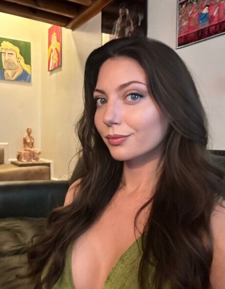 Theoreticalresearch model pornographic gallery