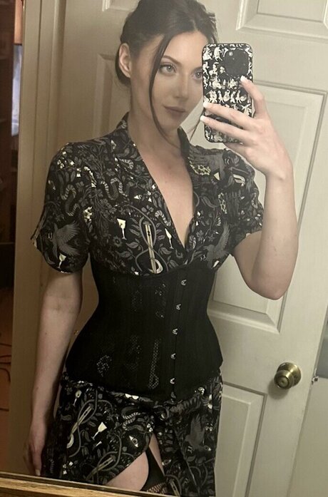 Theoreticalresearch sexy model pictures