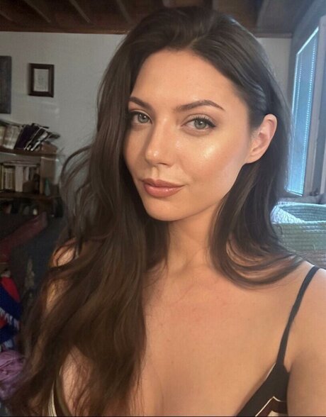 Theoreticalresearch pornstar adult archive