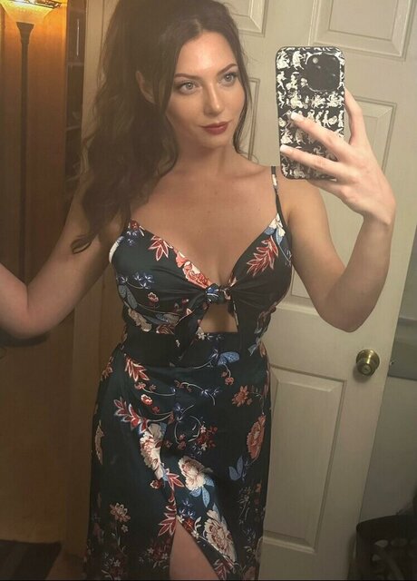 Theoreticalresearch art star pics