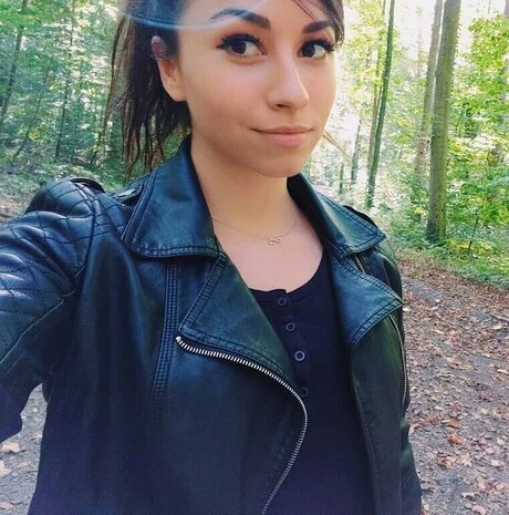 Bunnygirl nice pornstar galleries