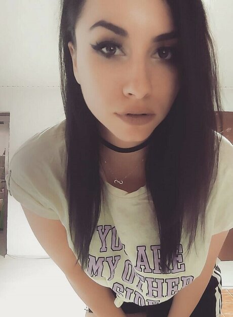 twink onlyfans erotic image