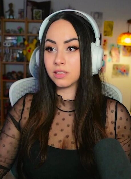 Bunnygirl Profile pic