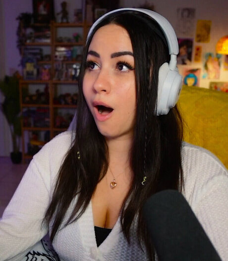 Bunnygirl adult actress photos