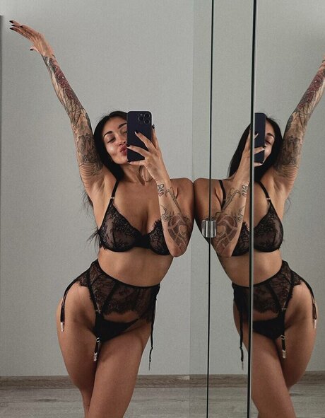 Pingvidii model free pic