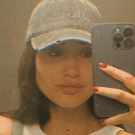 Pingvidii hd star archive