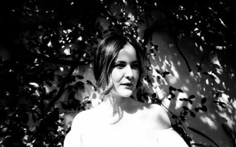 Valentina Novakovic perfect star gallery