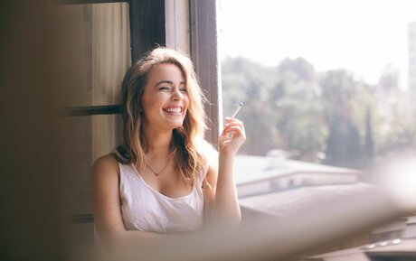 Valentina Novakovic naked star pictures