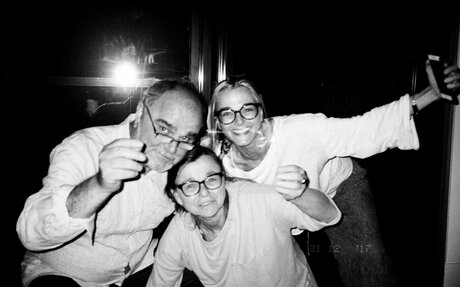 Valentina Novakovic hot pornstar gallery