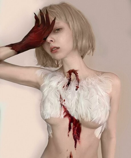 redhead ass onlyfans free xxx picture