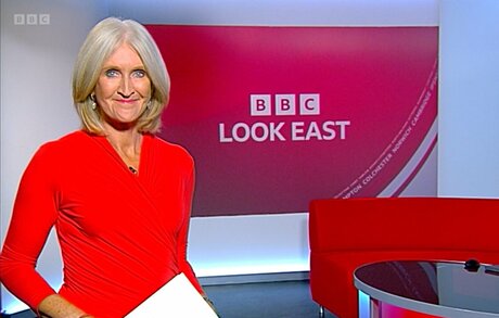 asian teen pussy onlyfans nudes galleries