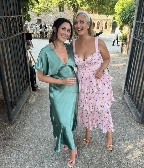 squat onlyfans pornographic img