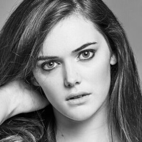 Sophie Thomas high quality star pic