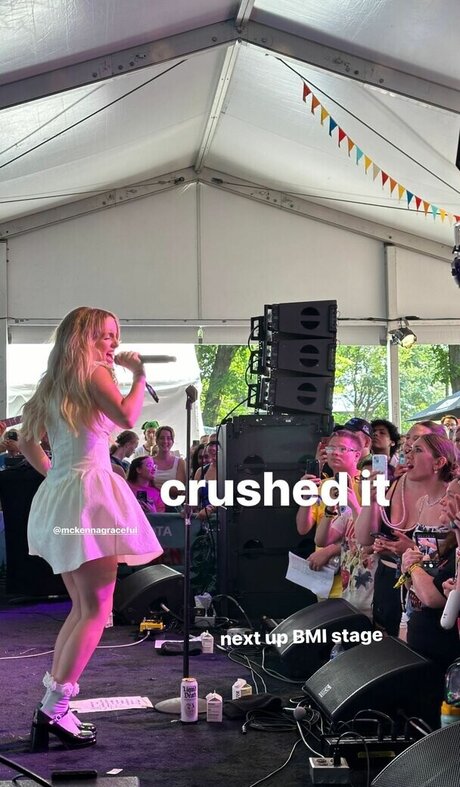 handjob pov onlyfans hot sex picture