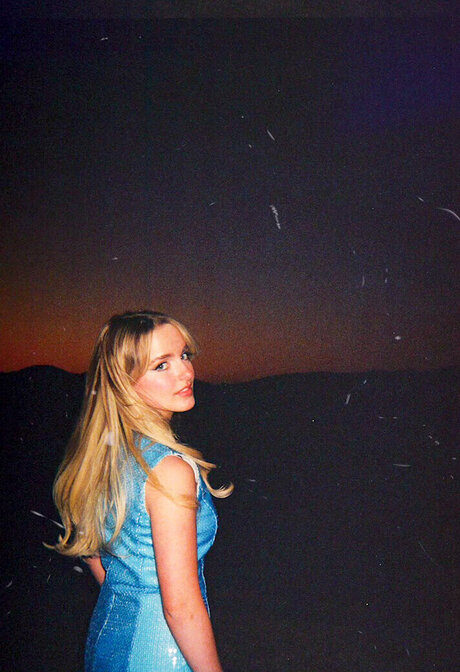 midget ebony onlyfans art nude images