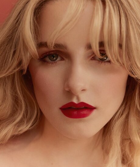 cum on glasses onlyfans hot naked pictures