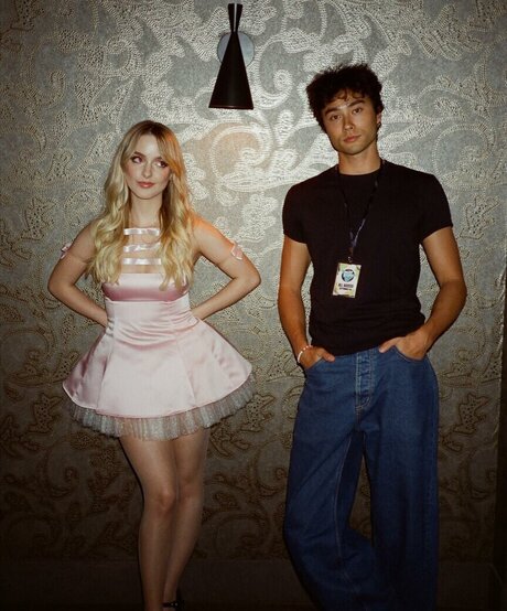 standing fuck onlyfans pornographic image