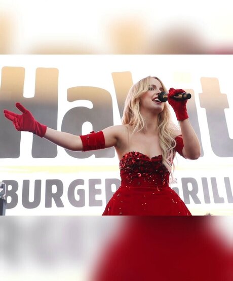 fitness babe onlyfans beautiful nude archive