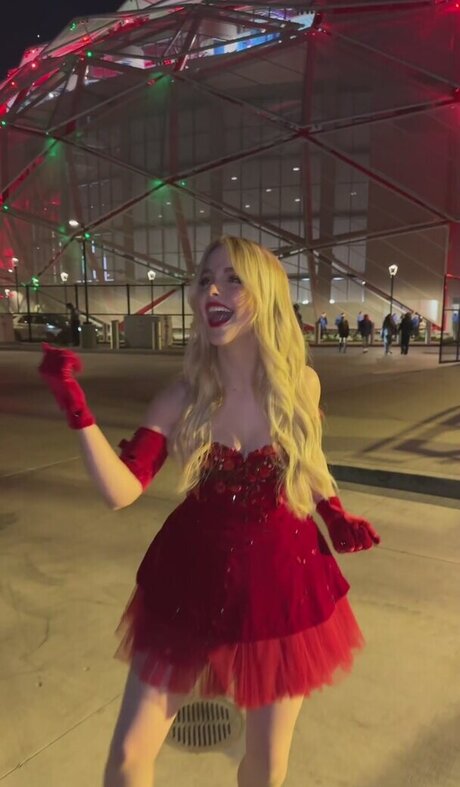 ebony fitness onlyfans erotic gallery