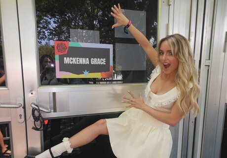 female bodybuilder onlyfans free sexy photo