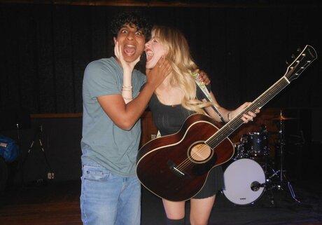 teen tits onlyfans hot porn image