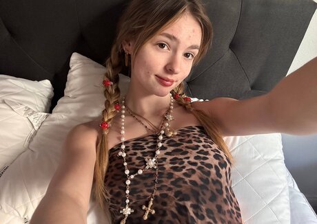 Aly Jade sex pornstar pic