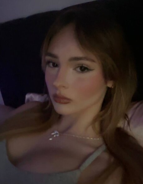 wife nude onlyfans adult archive