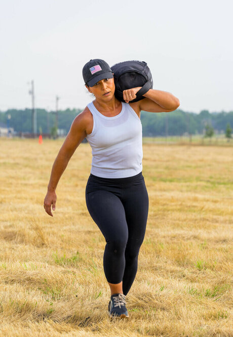 library onlyfans hot sexy images