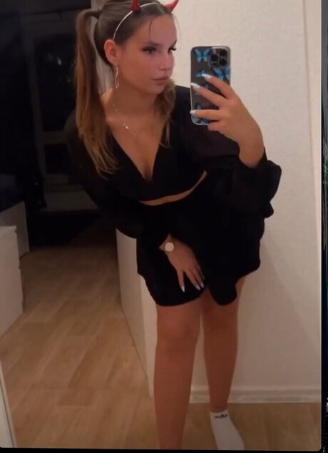 asian femboy onlyfans beautiful xxx photos