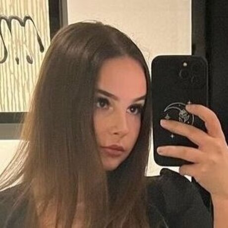 Carmen Sander Paula cs star nudes pics