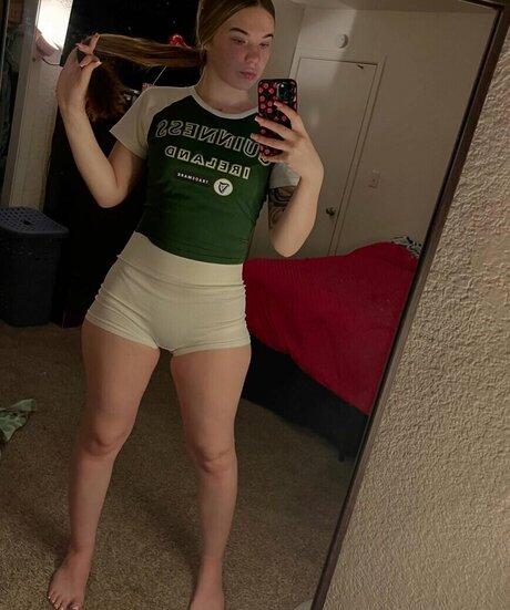 _briizzo_ high quality model galleries