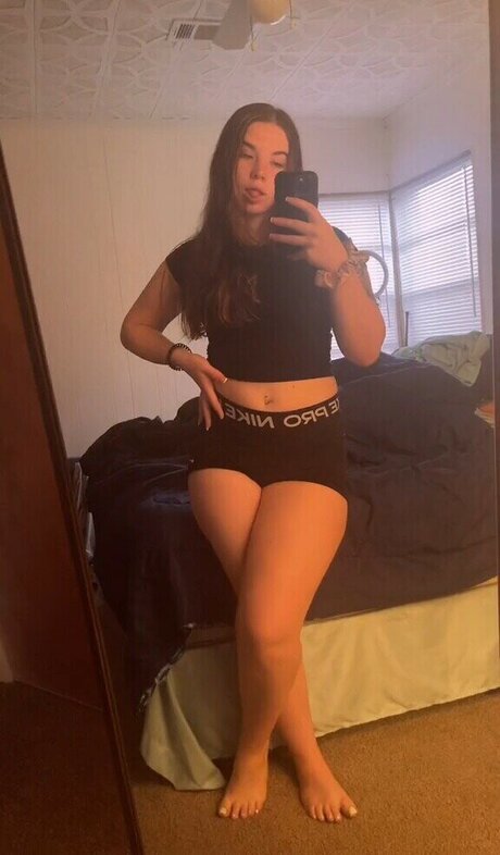 _briizzo_ pornstar nice photo