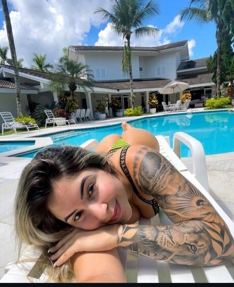 Iamleeandra adult actress galleries