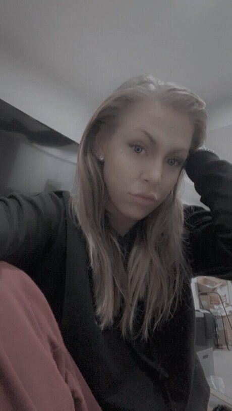 pictures onlyfans top gallery