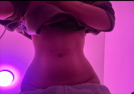 riversvalley star xxx images