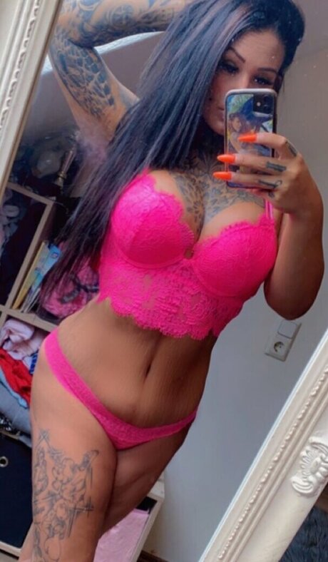 Stifflersmom nude actress photos