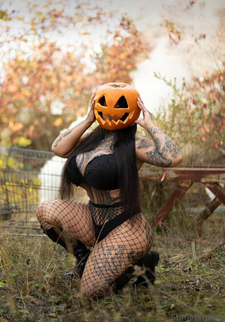 Stifflersmom pornstar hot archive