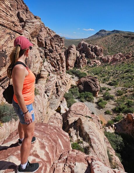 hotwifeshante model exclusive galleries