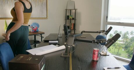 Notsoerudite exclusive actress img