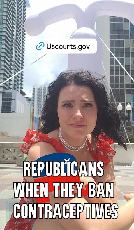 Notsoerudite porn model pics