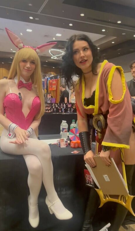 whore wife onlyfans exclusive pic