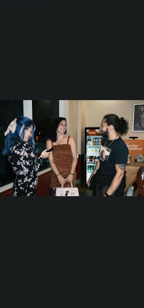 69 onlyfans best photos