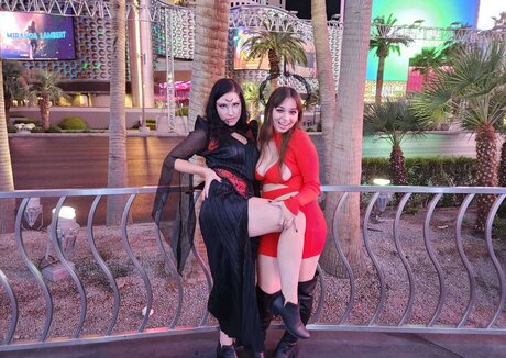 Notsoerudite star sex photo