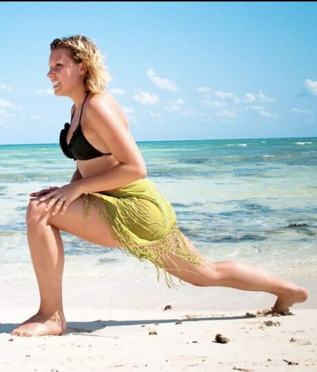 Notsoerudite pornstar xxx pics