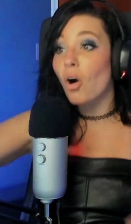 fitness influencer onlyfans sexy nudes photos