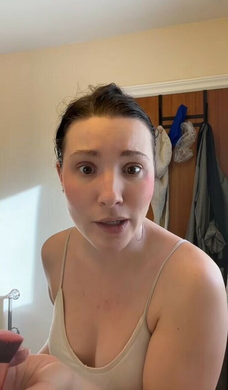 hottest young onlyfans free sex pic