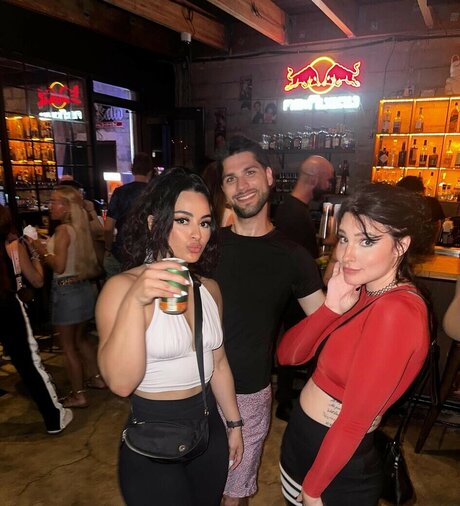 Notsoerudite exclusive pornstar pictures