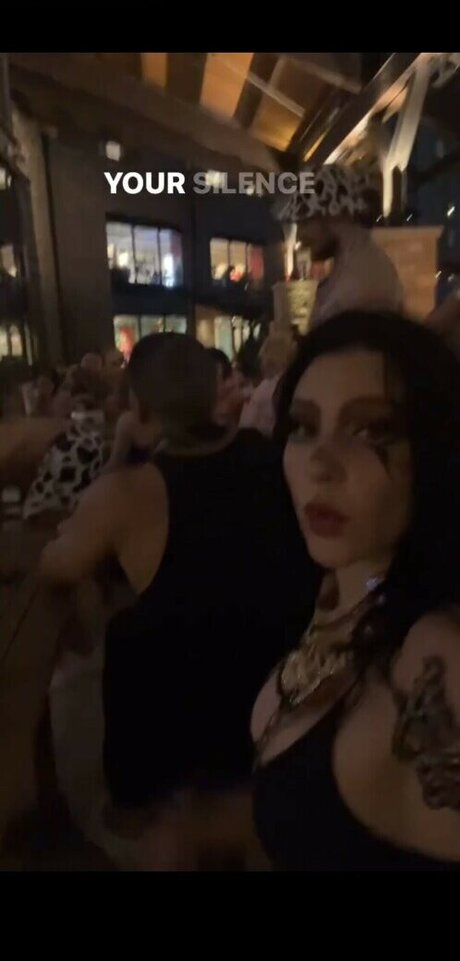 redhead solo onlyfans art porn images