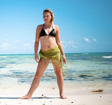 Notsoerudite free model archive