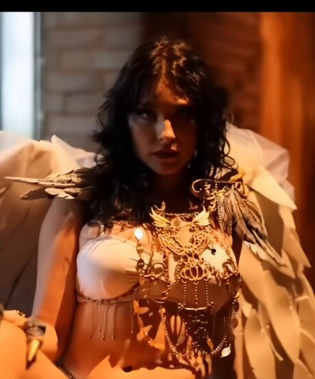 Notsoerudite pornstar hd image